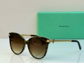 Picture of Tiffany Sunglasses _SKUfw55707516fw